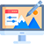 Graphics Design