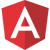 Angular js