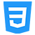 css
