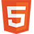 html