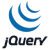 jQuery