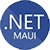 Maui