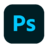 Photoshop