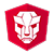 PrimeNG