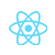 React js