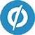 Unbounce