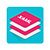 XAML
