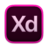 Adobe Xd